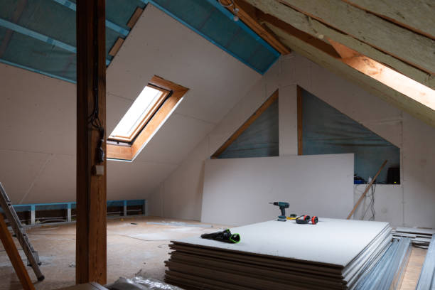 Trusted Setauket, NY Insulation Contractor Experts