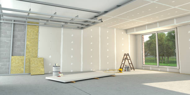 Best Residential Insulation in Setauket, NY