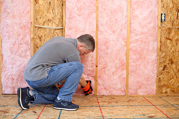 Best Spray Foam Insulation in Setauket, NY