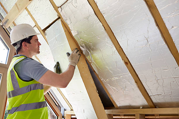 Best Eco-Friendly Insulation in Setauket, NY